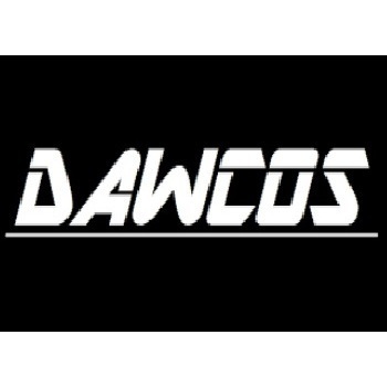 Logo di DAWCOS