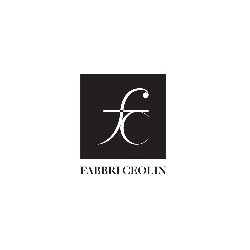 Logo di FABBRI CEOLIN DI CEOLIN TEO