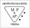 HOTELSVERONA.IT
