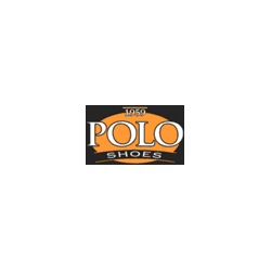 Logo di POLO SHOES