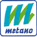 METANO VILLAFRANCA srl