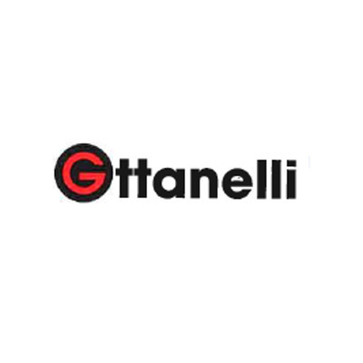 Logo di ARGENTERIA OTTANELLI
