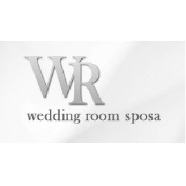 Logo di WEDDING ROOM SPOSA