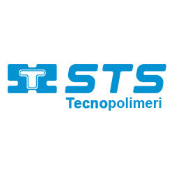 Logo di STS TECNOPOLIMERI