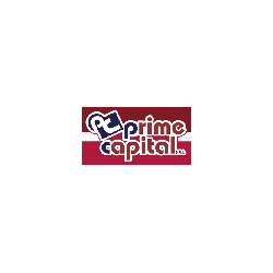 Logo di PRIME CAPITAL