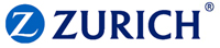 Logo di ZURICH - ARIENTI & MORBIO