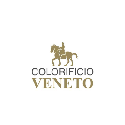 Logo di FIRIS COLORIFICIO VENETO