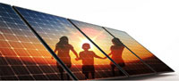 Logo di ENERGA srl