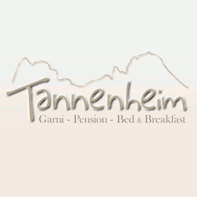 Logo di GARNI TANNENHEIM