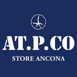 Logo di AT.P.CO STORE ANCONA