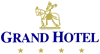GRAND HOTEL