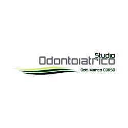 Logo di STUDIO DENTISTICO MARCO CORSO