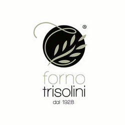 Logo di FORNO TRISOLINI