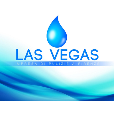 Logo di IMPRESA DI PULIZIE LAS VEGAS