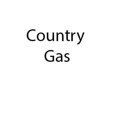 Logo di COUNTRY GAS