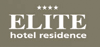 ELITE HOTEL RESIDENCE