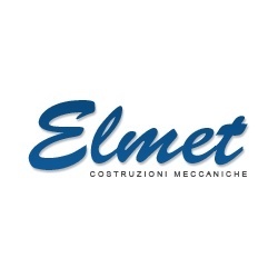 Logo di ELMET