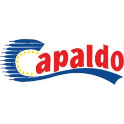 Logo di CAPALDO