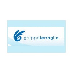Logo di STILELIBERO