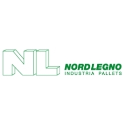 Logo di NORD LEGNO