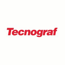 Logo di TECNOGRAF