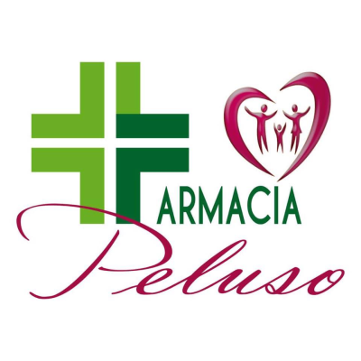 Logo di FARMACIA PELUSO