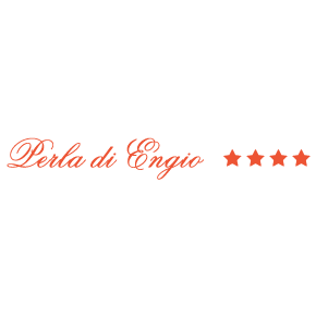 Logo di PERLA DI ENGIO
