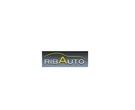 Logo di RIBAUTO 2