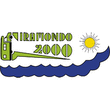 Logo di GIRAMONDO 2000