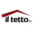 Logo di IL TETTO
