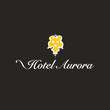 Logo di ALBERGO AURORA