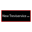 Logo di NEW TREVISERVICE S.N.C.