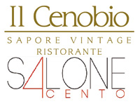 Logo di CONTEMPORANEO CAFFE'