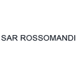 Logo di SAR ROSSOMANDI