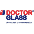 Logo di DOCTORGLASS