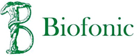 Logo di BIOFONIC snc