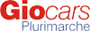 Logo di GIOCARS