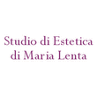Logo di STUDIO DI ESTETICA