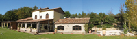 Logo di LAVORAZIONE PIETRA TUFO MONDIAL PIETRA srl