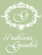 Logo di PASTICCERIA GUASTINI