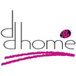 Logo di D D HOME