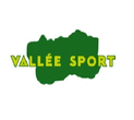 Logo di VALLEE SPORT