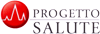 Logo di MEDICINA DEL LAVORO PROGETTO SALUTE
