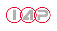 Logo di I.A.P. INTERNATIONAL AUTOMOTIVE PARTS SRL