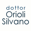 Logo di ORIOLI DOTT. SILVANO