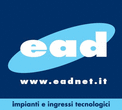 Logo di E.A.D.