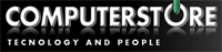 Logo di COMPUTESTORE