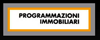 Logo di PROGRAMMAZIONI IMMOBILIARI