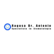 Logo di RAGUSA DR. ANTONINO