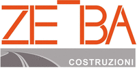 Logo di ZEBA S.R.L